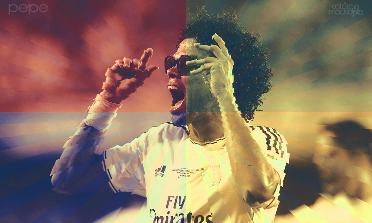 恶汉佩佩变形记-嗜血武僧"修炼"成得道大师 恶汉佩佩变形记-嗜血武僧"修炼"成得道大师