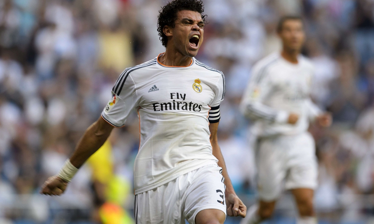 恶汉佩佩变形记-嗜血武僧"修炼"成得道大师 恶汉佩佩变形记-嗜血武僧"修炼"成得道大师