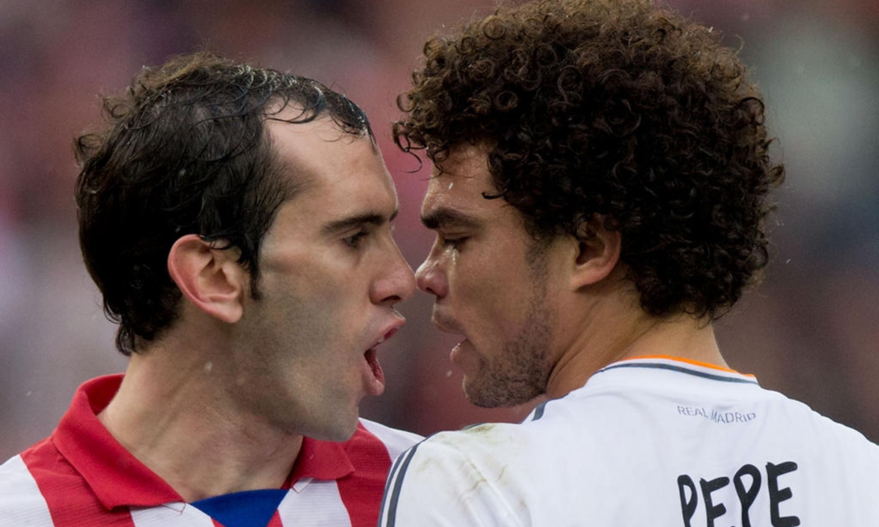 恶汉佩佩变形记-嗜血武僧"修炼"成得道大师 恶汉佩佩变形记-嗜血武僧"修炼"成得道大师