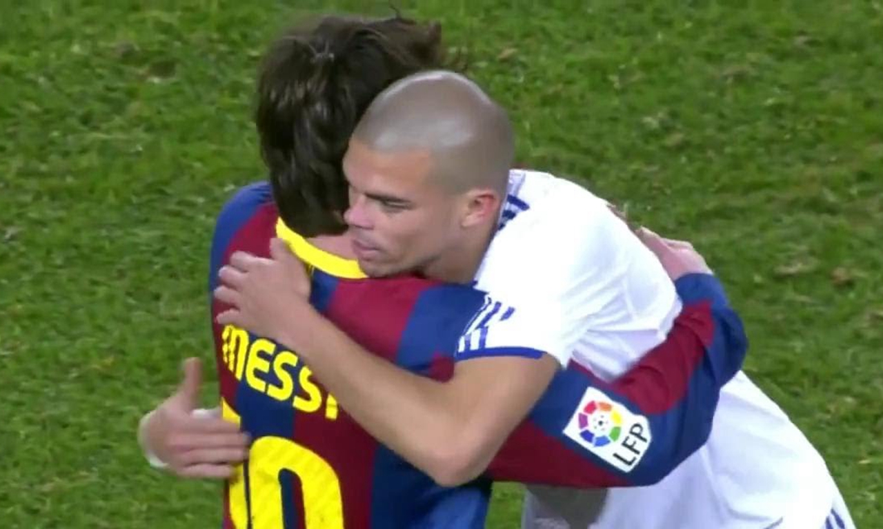 恶汉佩佩变形记-嗜血武僧"修炼"成得道大师 恶汉佩佩变形记-嗜血武僧"修炼"成得道大师