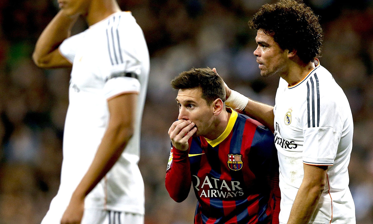 恶汉佩佩变形记-嗜血武僧"修炼"成得道大师 恶汉佩佩变形记-嗜血武僧"修炼"成得道大师