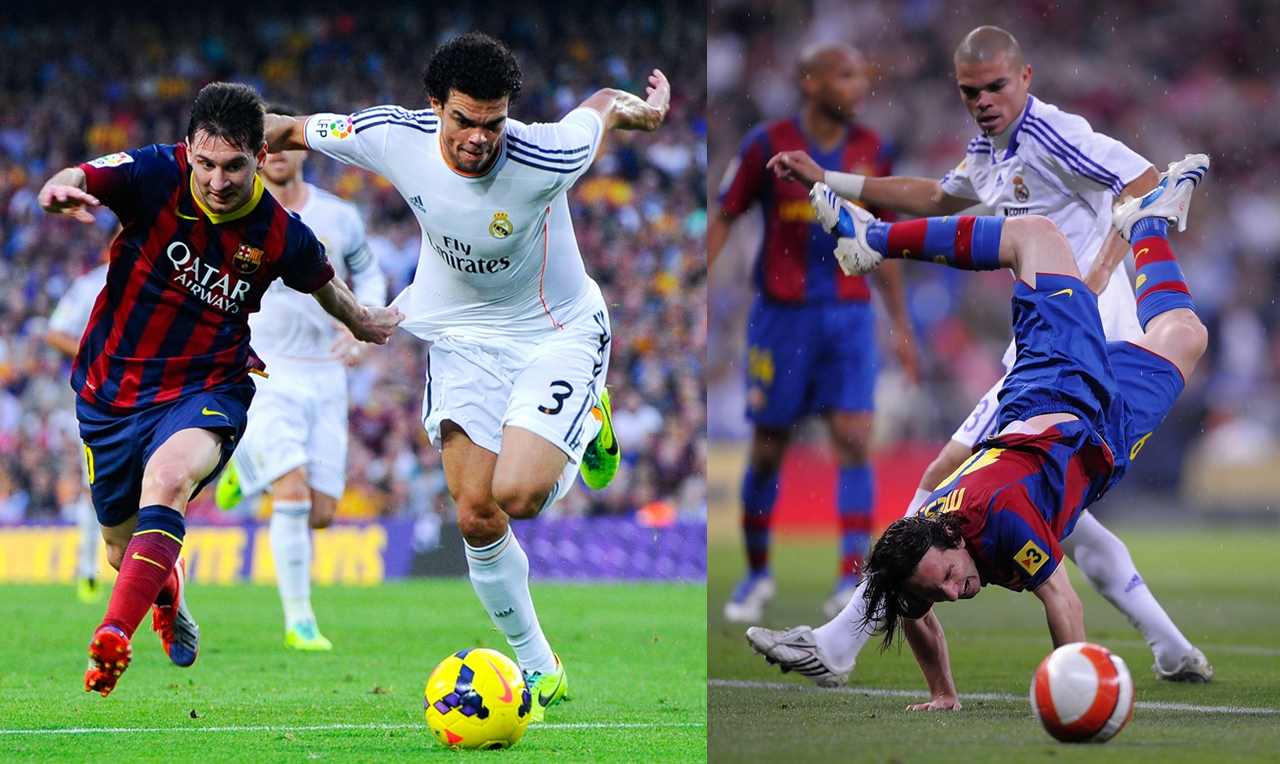 恶汉佩佩变形记-嗜血武僧"修炼"成得道大师 恶汉佩佩变形记-嗜血武僧"修炼"成得道大师