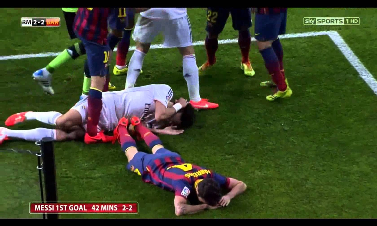 恶汉佩佩变形记-嗜血武僧"修炼"成得道大师 恶汉佩佩变形记-嗜血武僧"修炼"成得道大师