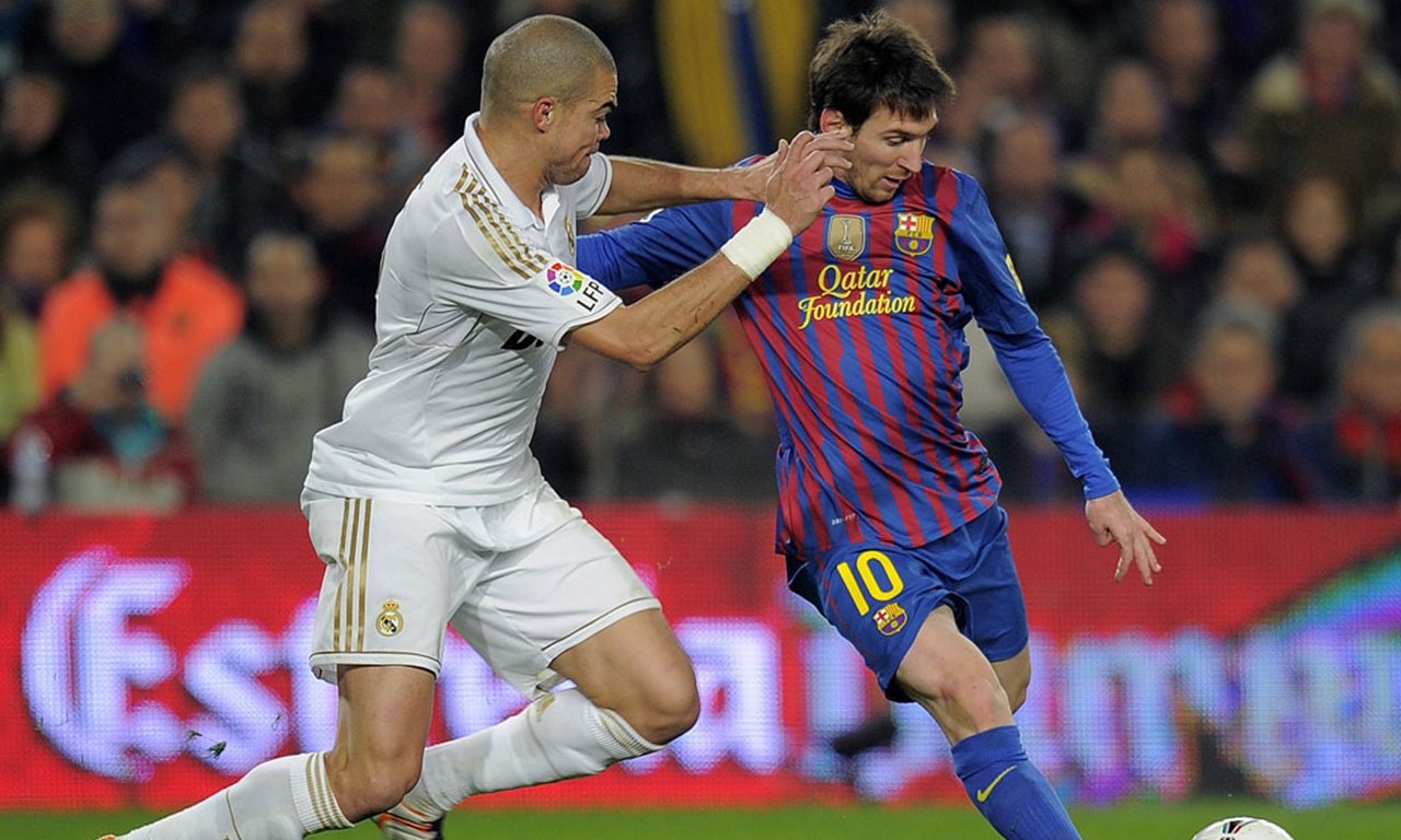 恶汉佩佩变形记-嗜血武僧"修炼"成得道大师 恶汉佩佩变形记-嗜血武僧"修炼"成得道大师