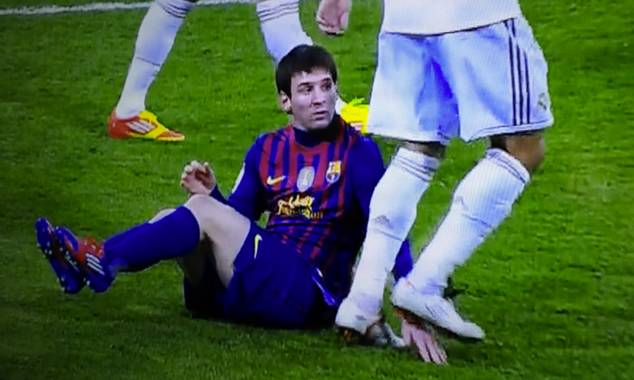 恶汉佩佩变形记-嗜血武僧"修炼"成得道大师 恶汉佩佩变形记-嗜血武僧"修炼"成得道大师