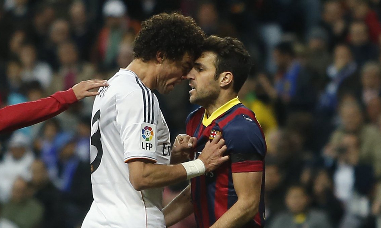 恶汉佩佩变形记-嗜血武僧"修炼"成得道大师 恶汉佩佩变形记-嗜血武僧"修炼"成得道大师