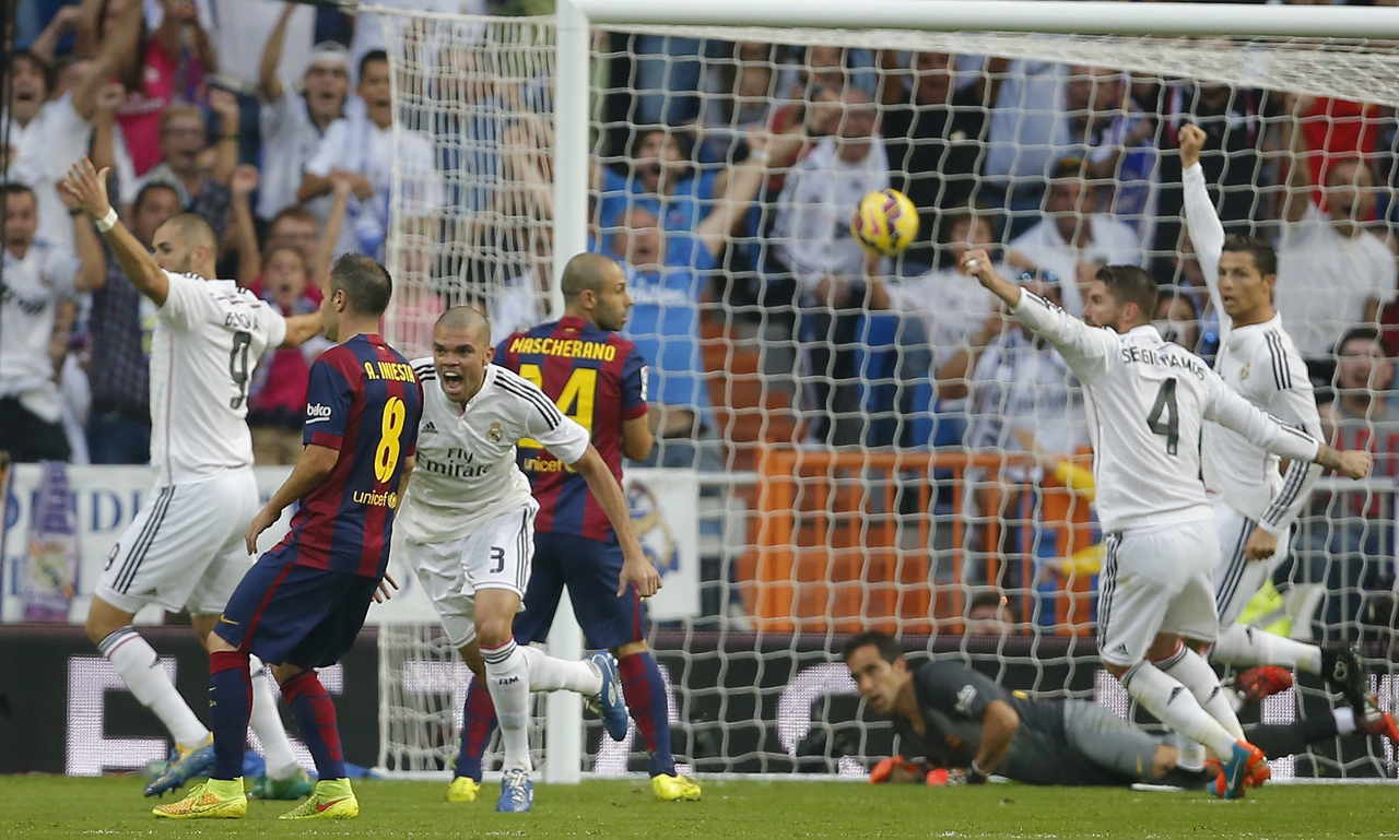 恶汉佩佩变形记-嗜血武僧"修炼"成得道大师 恶汉佩佩变形记-嗜血武僧"修炼"成得道大师