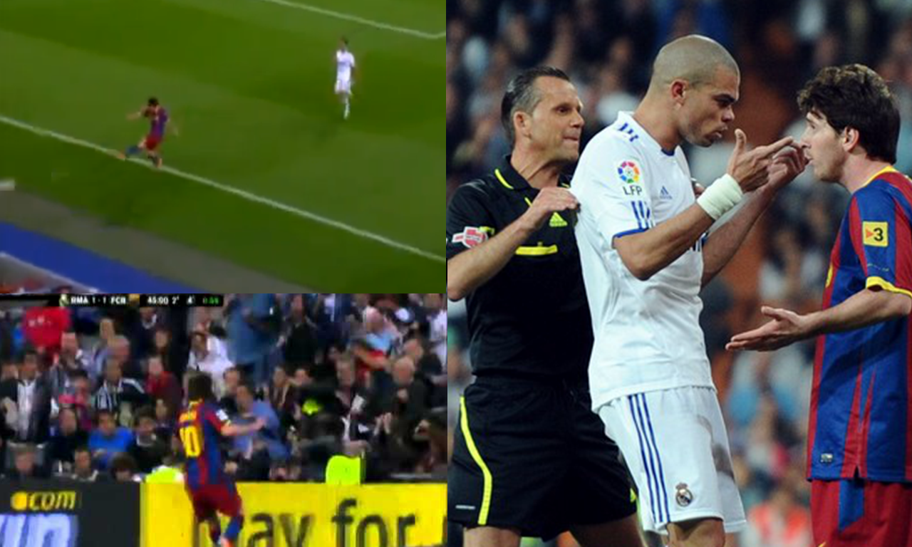 恶汉佩佩变形记-嗜血武僧"修炼"成得道大师 恶汉佩佩变形记-嗜血武僧"修炼"成得道大师