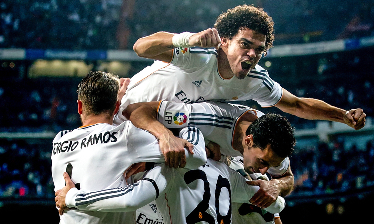 恶汉佩佩变形记-嗜血武僧"修炼"成得道大师 恶汉佩佩变形记-嗜血武僧"修炼"成得道大师