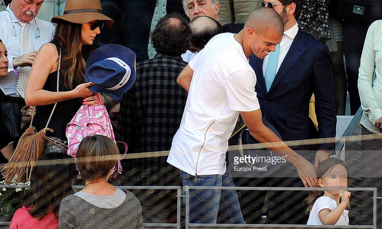 恶汉佩佩变形记-嗜血武僧"修炼"成得道大师 恶汉佩佩变形记-嗜血武僧"修炼"成得道大师