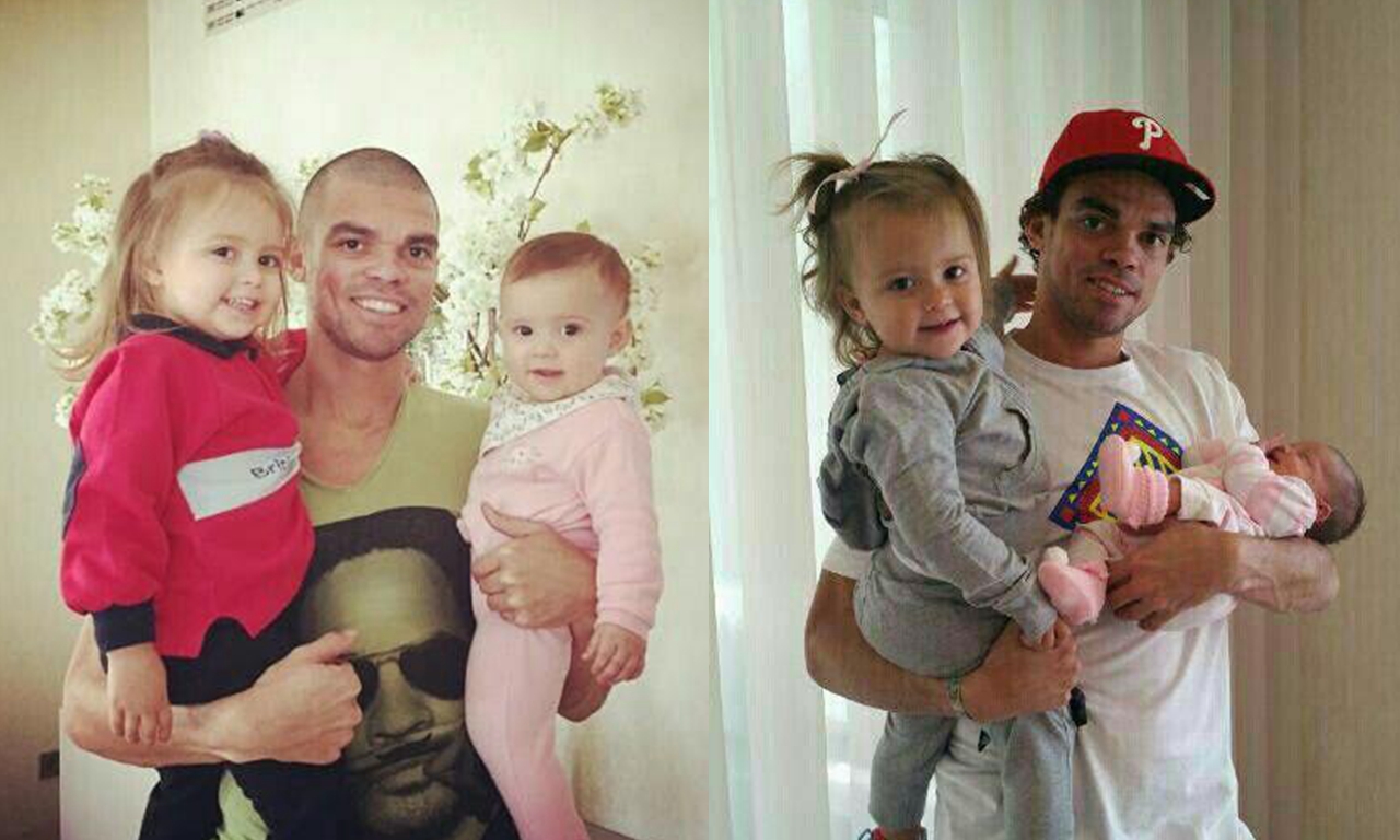 恶汉佩佩变形记-嗜血武僧"修炼"成得道大师 恶汉佩佩变形记-嗜血武僧"修炼"成得道大师