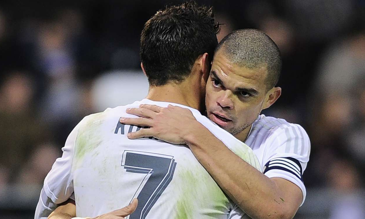 恶汉佩佩变形记-嗜血武僧"修炼"成得道大师 恶汉佩佩变形记-嗜血武僧"修炼"成得道大师