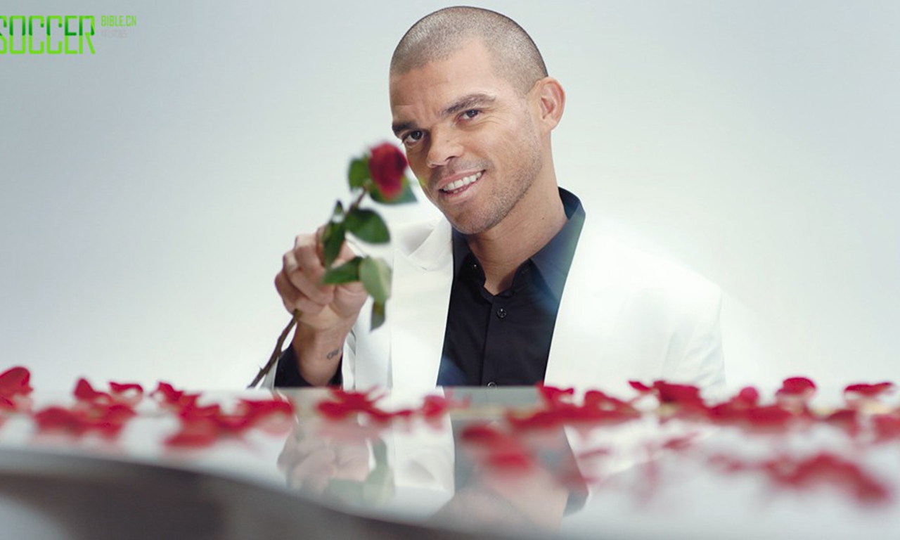 恶汉佩佩变形记-嗜血武僧"修炼"成得道大师 恶汉佩佩变形记-嗜血武僧"修炼"成得道大师