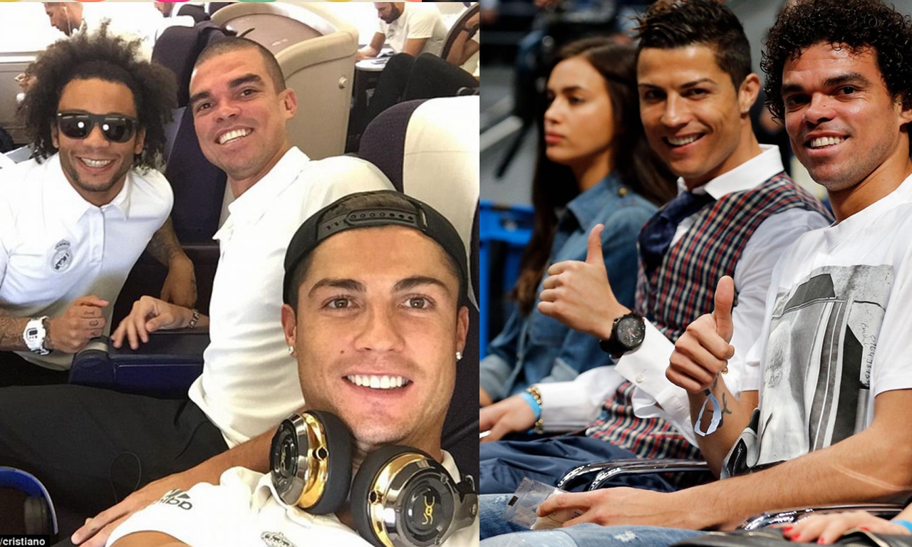 恶汉佩佩变形记-嗜血武僧"修炼"成得道大师 恶汉佩佩变形记-嗜血武僧"修炼"成得道大师