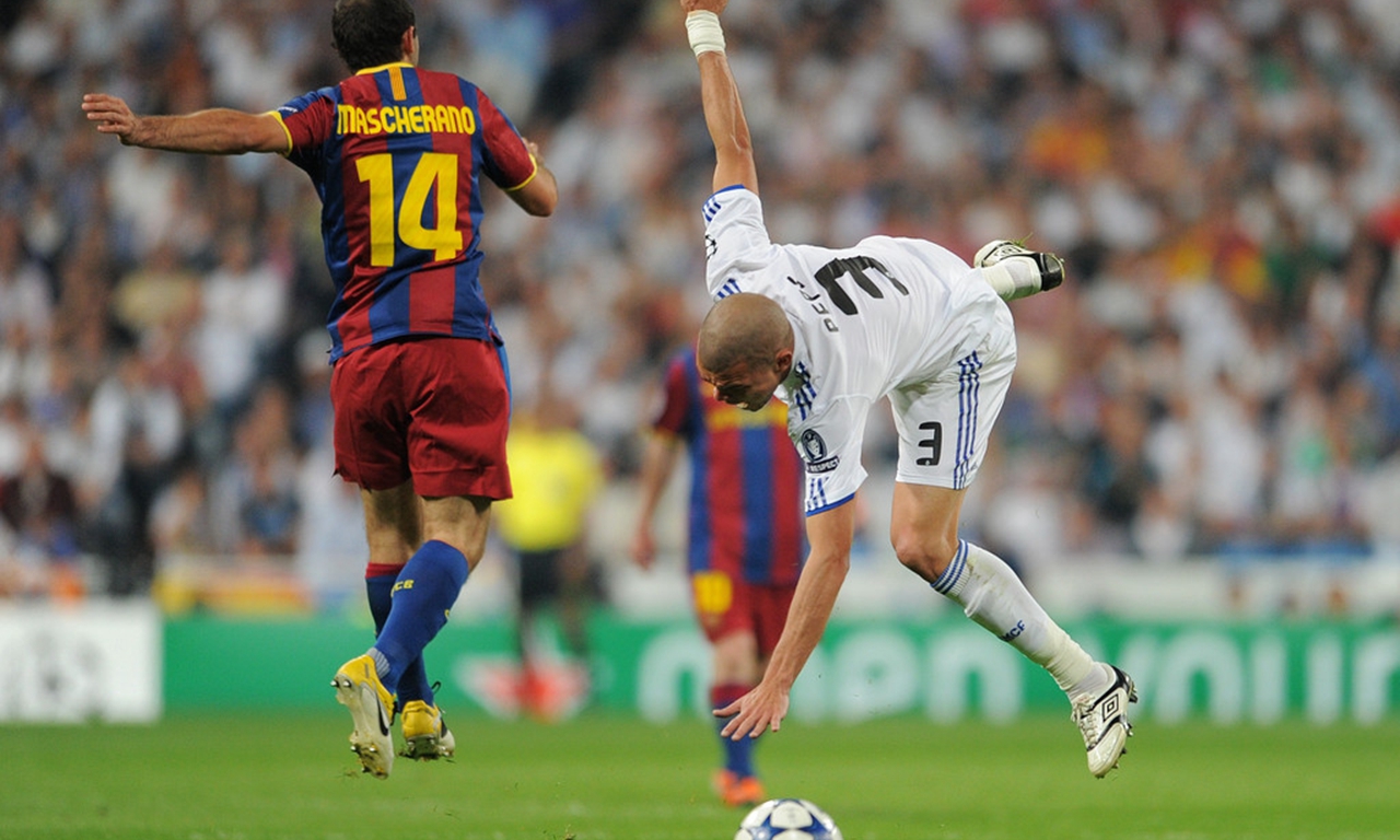 恶汉佩佩变形记-嗜血武僧"修炼"成得道大师 恶汉佩佩变形记-嗜血武僧"修炼"成得道大师