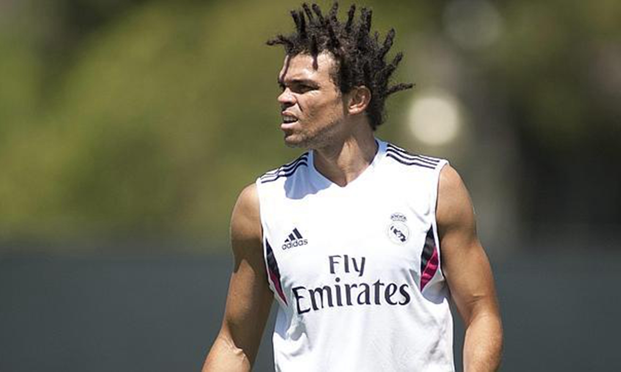 恶汉佩佩变形记-嗜血武僧"修炼"成得道大师 恶汉佩佩变形记-嗜血武僧"修炼"成得道大师