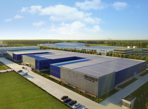 352获2亿融资 空净行业市场将走向何方