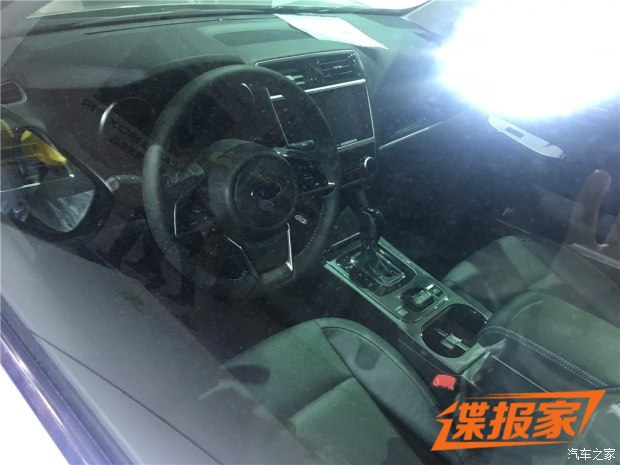 图片默认标题_fororder_力狮6