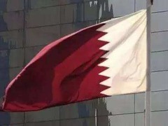 卡塔尔批评断交国企图损害卡塔尔经济_fororder_timg (22)