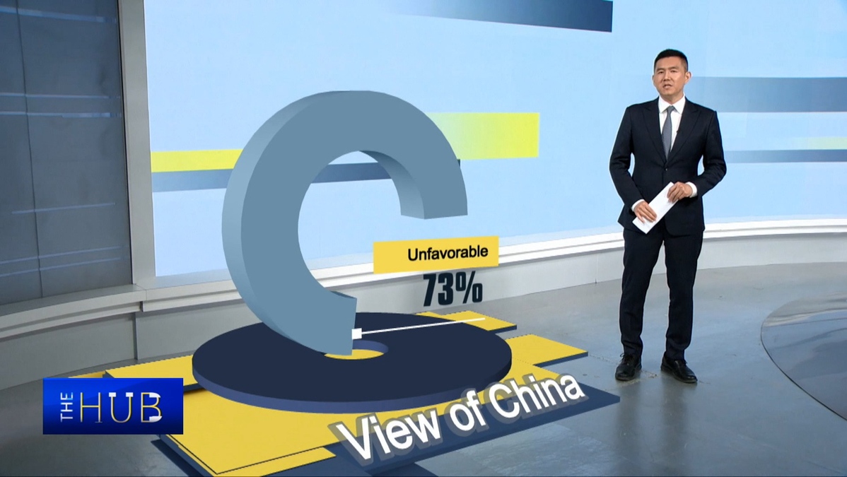 安徽新闻网站动态：引领资讯潮流