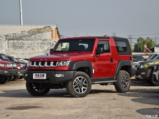 图片默认标题_fororder_北京汽车1