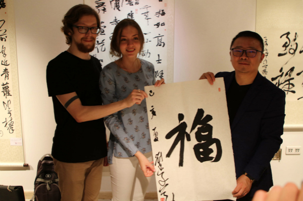 图片默认标题_fororder_1 (3)_meitu_5