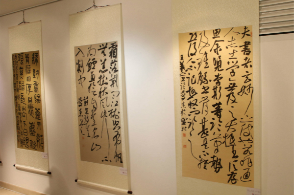 图片默认标题_fororder_1 (2)_meitu_4