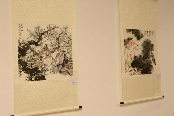 图片默认标题_fororder_1 (1)_meitu_3