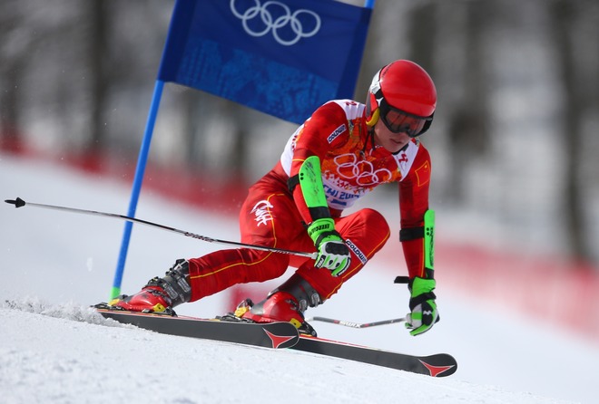 Mga kaalaman sa Beijing Winter Olympics - Alpine Skiing_fororder_image001