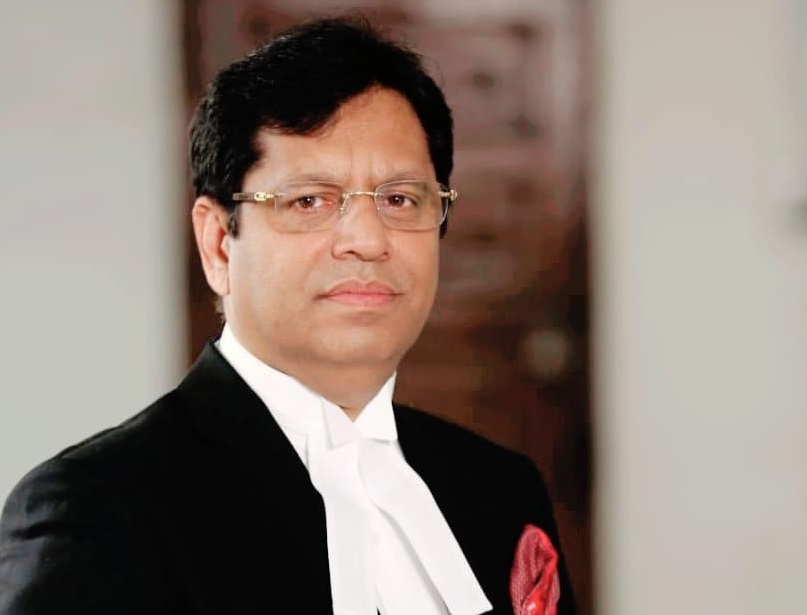 ‘আয়কর আইনে কর কর্মকর্তাদের দুর্নীতির তদারকিতে বিধান প্রয়োজন’_fororder_b6