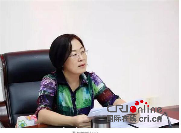 圖片默認標題 圖片默認標題_fororder_QQ圖片20171115155805