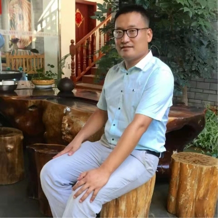 国贸数字 | 第二届“麒麟杯”全国创业大赛总决赛即将开赛！