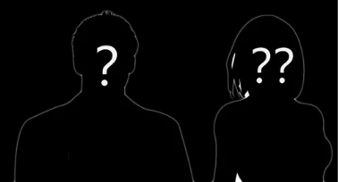 国贸数字 | 第二届“麒麟杯”全国创业大赛总决赛即将开赛！