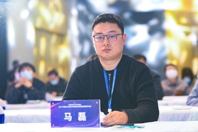 创新创业者代表盛情点赞“西安双创环境不断提升 双创活力凸显”