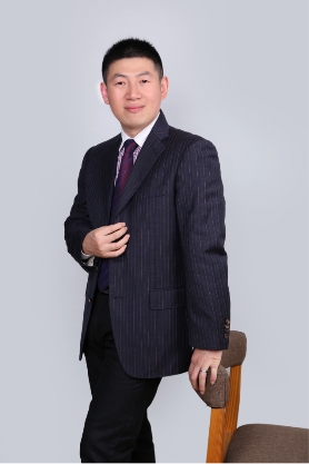 国贸数字 | 第二届“麒麟杯”全国创业大赛总决赛即将开赛！