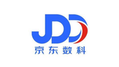  Jingdong Digital Technology Holding Co., Ltd