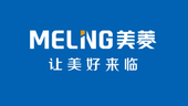  Changhong Meiling Co., Ltd