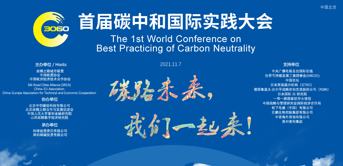 首届碳中和国际实践大会_fororder_WechatIMG225