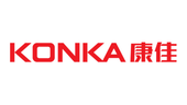  Konka Group Co., Ltd
