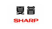  SHARP