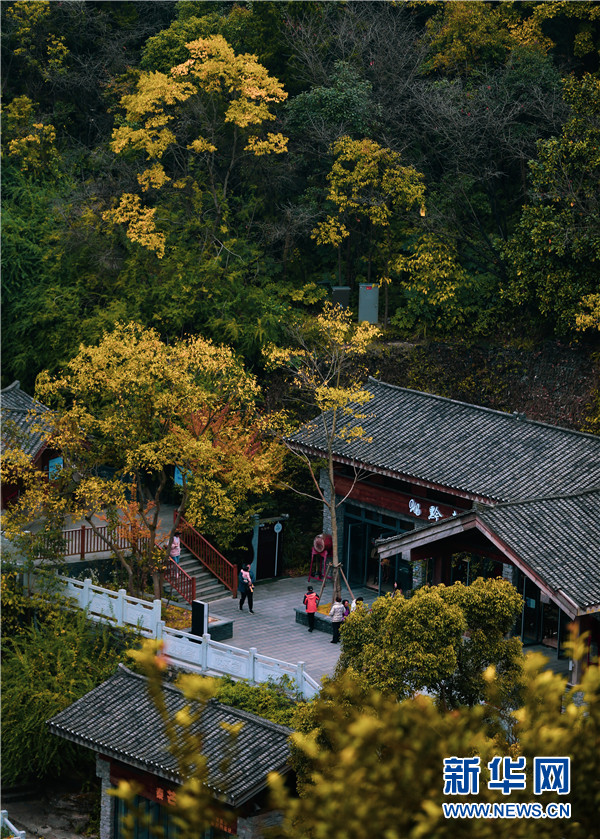 귀주 귀양, 그림같은 가을 비경_fororder_rBABCmF_OZqACAWGAAAAAAAAAAA111.600x839