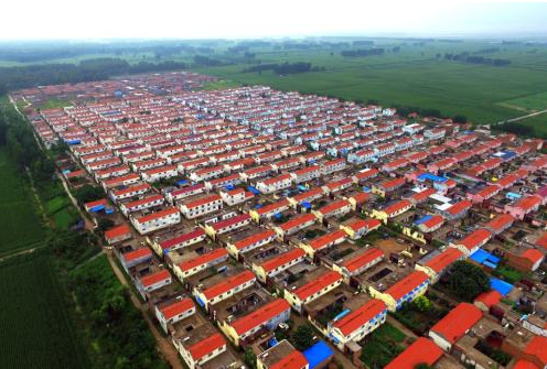 【山东新闻-文字列表】山东黄河滩区居民最新迁建规划出炉 【山东新闻-文字列表】山东黄河滩区居民最新迁建规划出炉