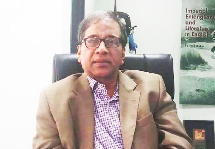 আপন আলোয় ৩৯_fororder_wen1