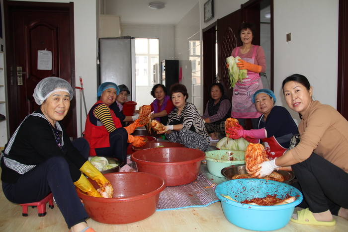 [청취자 내신] 사랑이 담긴  배추김치_fororder_IMG_3284.JPG