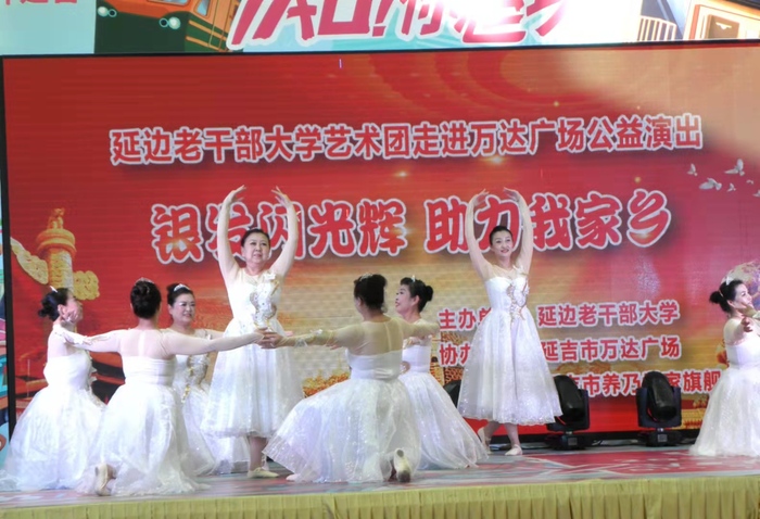 [청취자 내신]고향진흥에 바치는 백발의 힘_fororder_ac1b6995c39de65fe2c018c2bf21aee