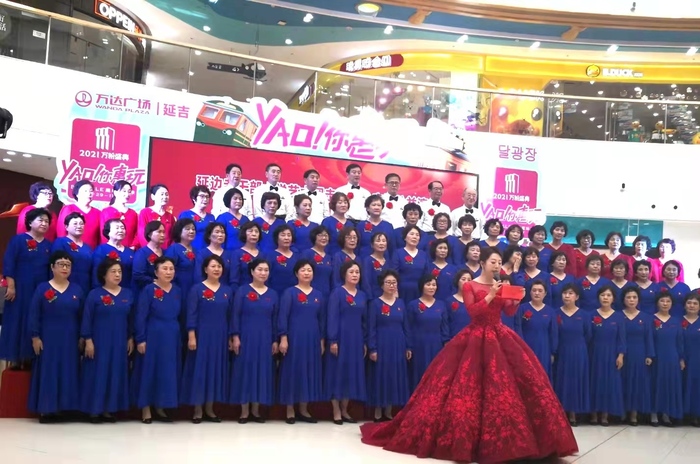 [청취자 내신]고향진흥에 바치는 백발의 힘_fororder_1a6f03d1182981e986e6bc2f1116984