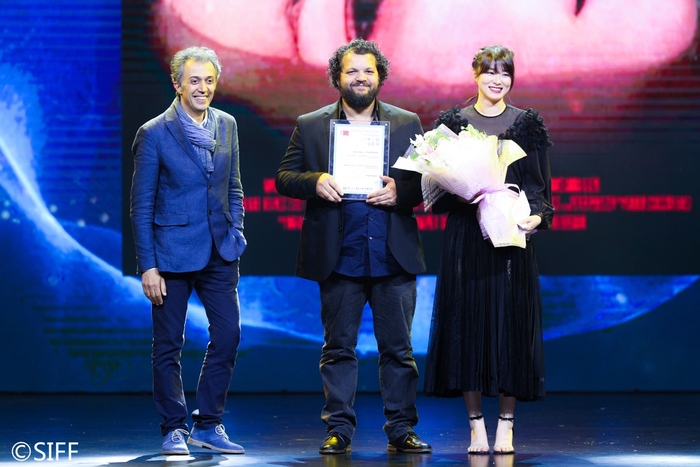 图片默认标题_fororder_2