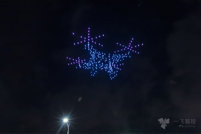 中国移动（成都）产业研究院与一飞智控签订5G技术战略合作协议