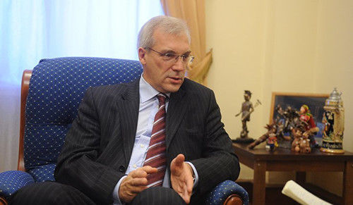 Thứ trưởng Ngoại giao Nga cho biết NATO trở lại mô hình Chiến tranh Lạnh_fororder_src=http___img1.cache.netease.com_catchpic_E_EF_EF2FA038FCC700D4D2D18C4A3A3D3E94&refer=http___img1.cache.netease