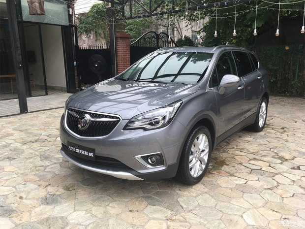 图片默认标题 图片默认标题_fororder_别克1